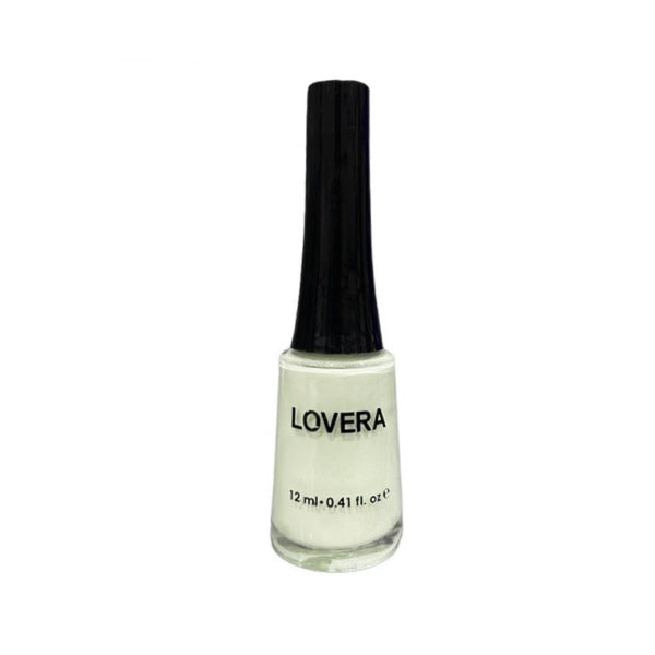Lovera Nail Polish Smooth Fluid Formula Number 031
