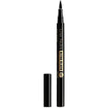 Bourjois Liner Feutre Liquid Eyeliner Felt Tip Intense Black 1 Pc