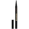 Bourjois Liner Feutre Liquid Eyeliner Felt Tip Intense Black 1 Pc