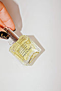 Nails.INC Superfood Repair Oil Dropper Nail Treatment Sweet Almond, Argan & Rosehip Oils