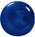 Essie Nail Polish Aruba Blue High-Shine Glossy Finish