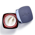 L'Oreal Paris Revitalift Laser X3 Day Cream Pro-Xylane 3% Hyaluronic Acid 50 ml
