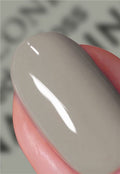 Nails Inc Made In Marylebone J4536 Nail Polish