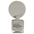 Nails Inc Made In Marylebone J4536 Nail Polish