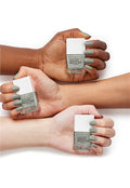 Nails Inc Made In Marylebone J4536 Nail Polish