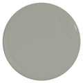 Nails Inc Made In Marylebone J4536 Nail Polish