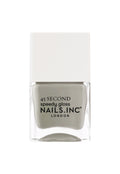 Nails Inc Made In Marylebone J4536 Nail Polish