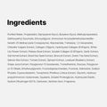 Medicube Collagen & Niacinamide Jelly Cream, Anti-Aging Facial Moisturizer