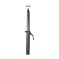 Rebune Professional Curling Iron RE-2121 Double Ceramic 7 Temperature Levels