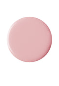 Nails Inc 45 Second Speedy Gloss Nail Polish Hexanal Pink Nude Fly By At Victoria J5333