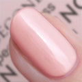 Nails Inc 45 Second Speedy Gloss Nail Polish Hexanal Pink Nude Fly By At Victoria J5333