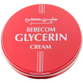 Bebecom Glycerin Cream Moisturizer with Glycerin, 125 ml