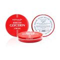 Bebecom Glycerin Cream Moisturizer with Glycerin, 125 ml