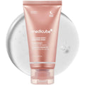 Medicube Collagen Night Wrapping Mask Liquid Face Mask
