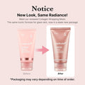 Medicube Collagen Night Wrapping Mask Liquid Face Mask