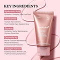 Medicube Collagen Night Wrapping Mask Liquid Face Mask