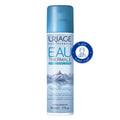 Uriage Thermal Water Facial Mist, Hydrating and Soothing Mineral Spray