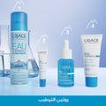 Uriage Thermal Water Facial Mist, Hydrating and Soothing Mineral Spray