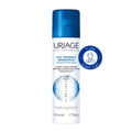 Uriage Thermal Water Facial Mist, Hydrating and Soothing Mineral Spray