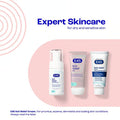 E45 Itch Relief Cool Mousse 100 ml