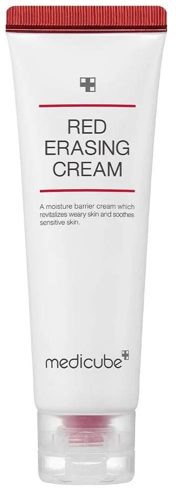 Medicube Red Erasing Cream Sensitive Skin 50 ml