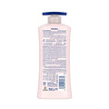Vaseline Essential Even Tone Body Lotion, Brightening Vitamin B3, UV Protection, 725 ml