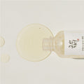 Beauty of Joseon Glow Serum with Honey and Niacinamide, 30 ml