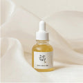 Beauty of Joseon Glow Serum with Honey and Niacinamide, 30 ml