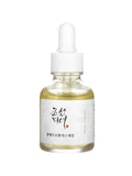 Beauty of Joseon Glow Serum with Honey and Niacinamide, 30 ml