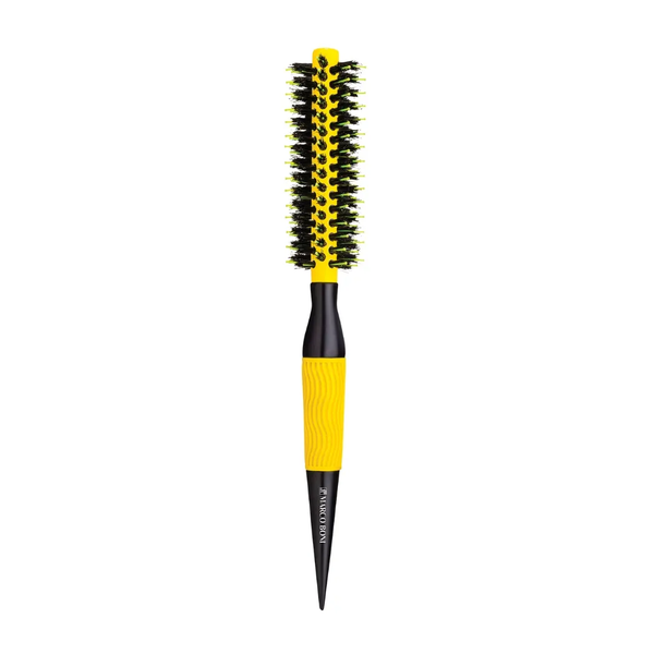 Marco Boni Professional Thermal Ceramic Hair Brush 12 mm REF 8090