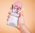 Japonesque Brow Kit Rose Gold