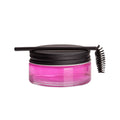 Note Brow Master Eyebrow Wax Clear Lightweight Long-Lasting Hold 50g