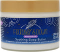 Feather & Down Soothing Magnesium Body Butter 300ml