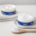 Feather & Down Soothing Magnesium Body Butter 300ml