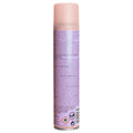 Colab Dry Shampoo Invisible Unicorn Fragrance Aerosol Jasmine Vanilla 200ml