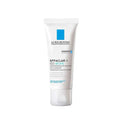 La Roche-Posay Effaclar Iso-Biome Soothing Cream, Oil-Free Face Moisturizer, 40ml