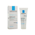 La Roche-Posay Effaclar Iso-Biome Soothing Cream, Oil-Free Face Moisturizer, 40ml