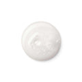 La Roche-Posay Effaclar Iso-Biome Soothing Cream, Oil-Free Face Moisturizer, 40ml