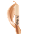 Lef Beautiful Liquid Concealer Lightweight Texture Natural Glow Light 40
