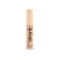 Lef Beautiful Liquid Concealer Lightweight Texture Natural Glow Light 40