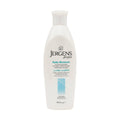 Jergens Daily Moisture Dry Skin Moisturizer with Hydralucence Blend, Silk Proteins & Citrus Extracts
