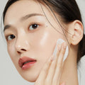Medicube Zero Pore Pad 2.0 Blemish-Clearing Skin Pads for Oily Skin