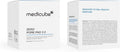 Medicube Zero Pore Pad 2.0 Blemish-Clearing Skin Pads for Oily Skin