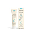 Embryolisse Cicalisse Cica Cream with Hyaluronic Acid and Aloe Vera, Fragrance-Free, 40 ml