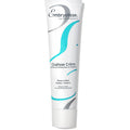 Embryolisse Cicalisse Cica Cream with Hyaluronic Acid and Aloe Vera, Fragrance-Free, 40 ml