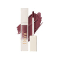 Dora Matte Liquid Lipstick Lightweight Waterproof Velvety Finish Shade 10