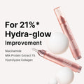 Medicube Collagen Glow Booster Serum Liquid 15 ml