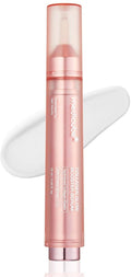 Medicube Collagen Glow Booster Serum Liquid 15 ml