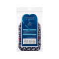 Tece 2779 Insulated Heat-Resistant Hot Water Bottle, Lined Design