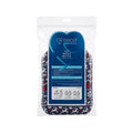 Tece 2779 Insulated Heat-Resistant Hot Water Bottle, Lined Design